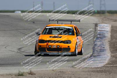 media/Sep-27-2025-24 Hours of Lemons (Sat) [[04fd3ac4ac]]/12pm (Outside Grapevine)/